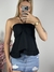 Blusa Ingrid - loja online
