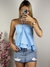 Blusa Ingrid - Maeva