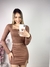 Conjunto Marie