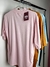 T shirt gola na internet