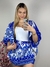 Conjunto de kimono - comprar online