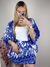 Conjunto de kimono