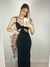 Vestido Lola