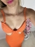 Vestido Lola - comprar online