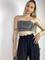 Top Anitta - comprar online