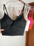 Cropped alfaiataria - loja online
