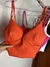 Cropped alfaiataria - comprar online