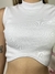 Cropped Ribana