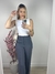 Calça pantalona duna - comprar online
