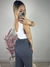 Calça pantalona duna na internet