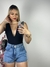 Shorts jeans Ariel