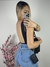 Body cavado com recortes na internet