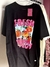 Camiseta oversized FRESH - comprar online