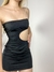 Vestido Monique - comprar online
