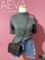T shirt gola - Maeva