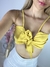 Top linho - comprar online