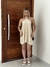 Vestido vibe