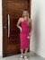 Vestido Eliane