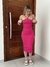 Vestido Eliane - comprar online