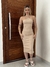 Vestido Eliane - loja online