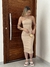 Imagem do Vestido Eliane