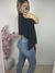 Calça jeans mom - comprar online
