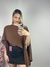 Shorts saia alfaiataria na internet