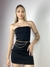 Vestido Tubinho Basic na internet