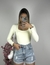 Shorts Jeans - comprar online