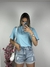 Shorts Jeans