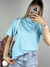 T shirt gola - comprar online