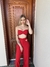Conjunto Hillary - Maeva