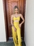 Conjunto Hillary na internet