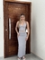 Saia gisele - comprar online