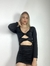 Vestido Barcelona