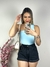 Body mula manca - comprar online