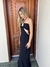 Vestido Mariah