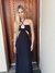 Vestido Mariah na internet
