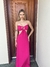 Vestido Mariah - comprar online