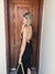 Vestido Dayra - loja online