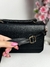 Bolsa com carteira Liss na internet