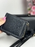 Bolsa com carteira Liss - loja online
