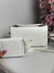 Bolsa com carteira Liss