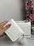 Bolsa com carteira Liss - Maeva
