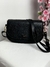 Bolsa com carteira Ane - comprar online