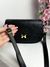 Bolsa com carteira H - comprar online