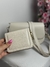 Bolsa com carteira H - loja online