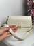 Bolsa com carteira H - Maeva