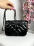 Bolsa Penélope