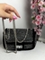 Bolsa pedraria horizontal - comprar online